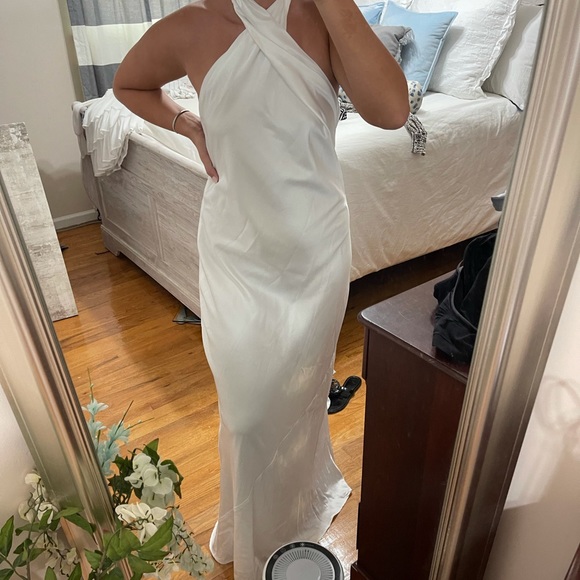 Show Me Your MuMu Dresses & Skirts - Show Me Your Mumu dress